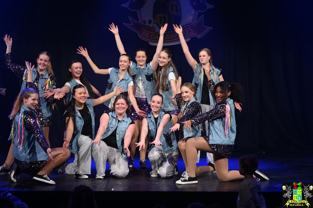 ../Images/Dansmariekefestival 2026 596.jpg